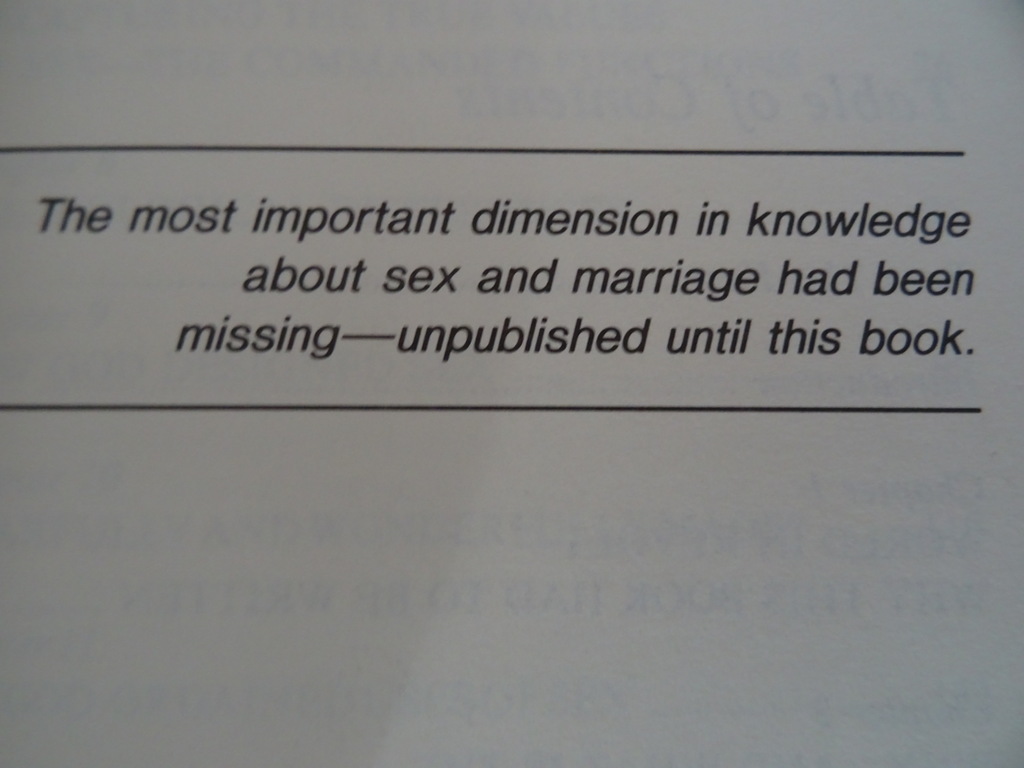 Herbert Armstrong The Missing Dimension In Sex Curiosa En Kunstnl 0189