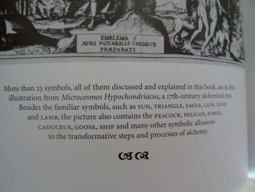 J.C. Cooper An illustrated encyclopaedia of traditional symbols