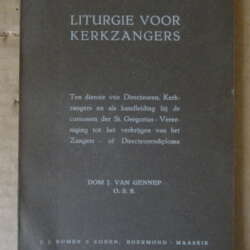 Religieuze boeken